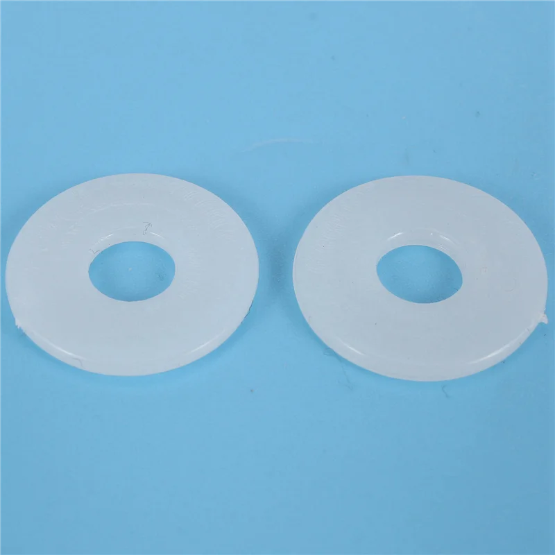 A34R 100 قطعة آلة الرش بدون هواء أداة إطالة قضيب طوقا رش قضيب طوقا الرش آلة الرش الملحقات