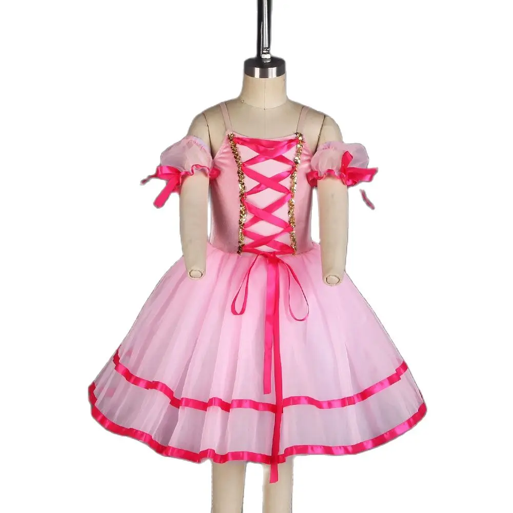 18320-gissel-ballet-tutu-azul-rosa-blusa-de-terciopelo-vestido-de-ballet-para-ninas-y-mujeres-longitud-romantica-ballet-danza-tutu-traje