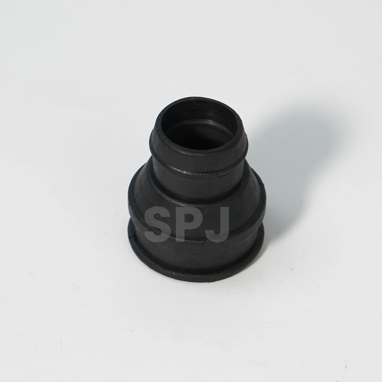 

New Bombardier RXT-X 300/Wake 170/Wake Pro 230 Jet Ski Bearing Protector Boot Drive Shaft Rubber Sleeve