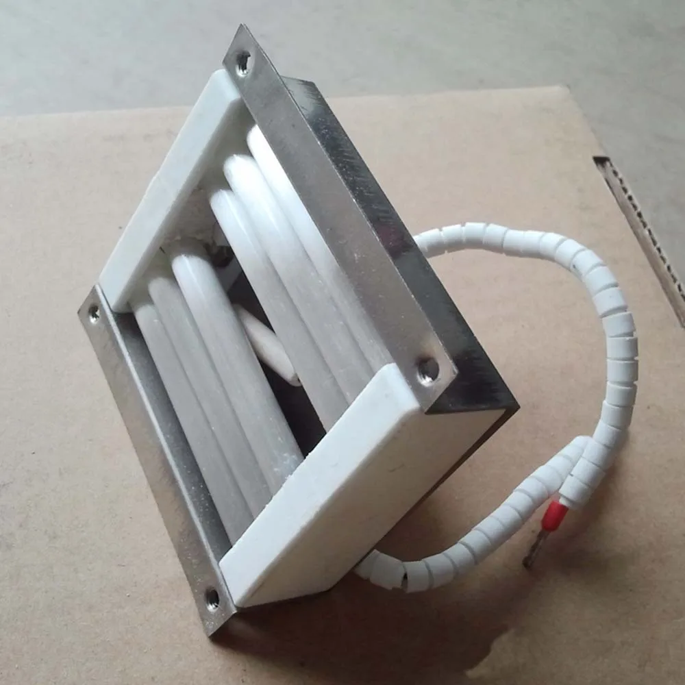 PUHUI T-890 HeatingLamp Board T890 IRDA Welder Replacement Heated Lamp T 890 Reflow Oven Heated Lamp Accessory