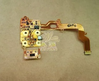 Top Cover Felx Cabl…