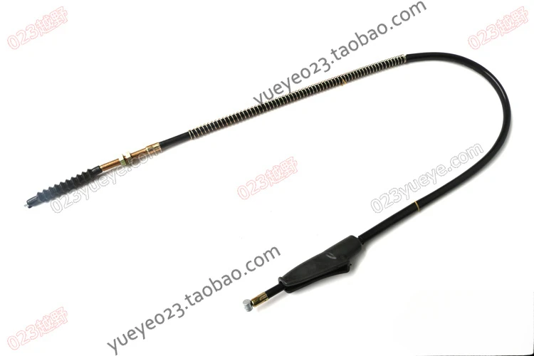 

MSX125 150 250 M3 motorcycle accessories, throttle cable, clutch cable, cable