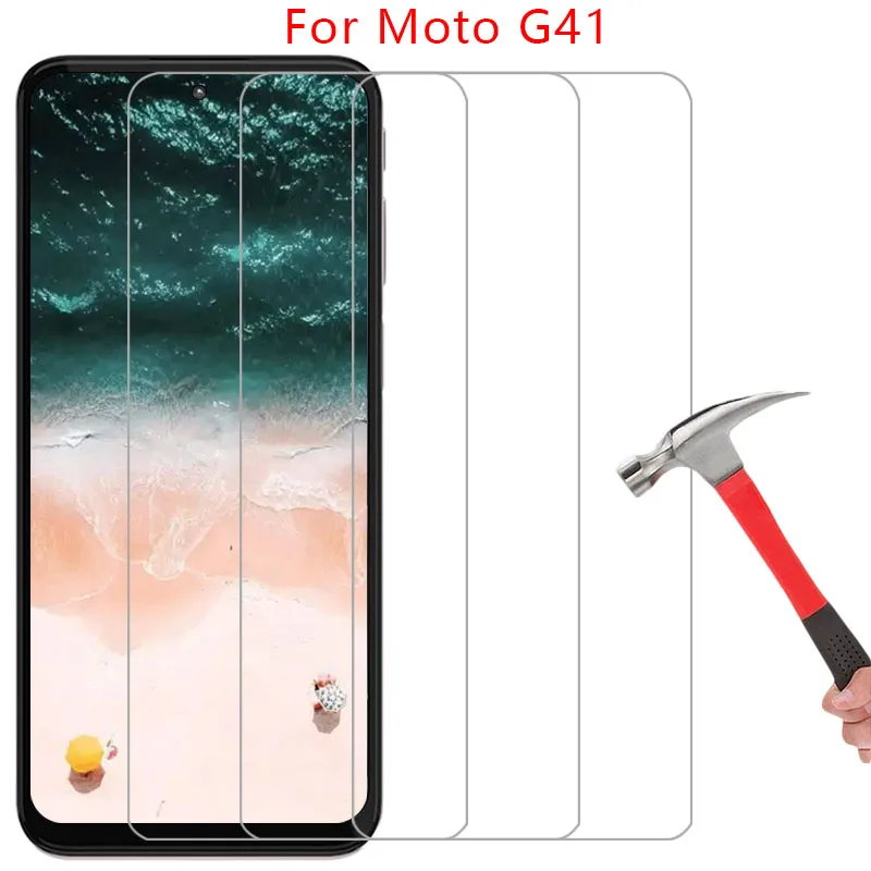 Phone Case For Moto…