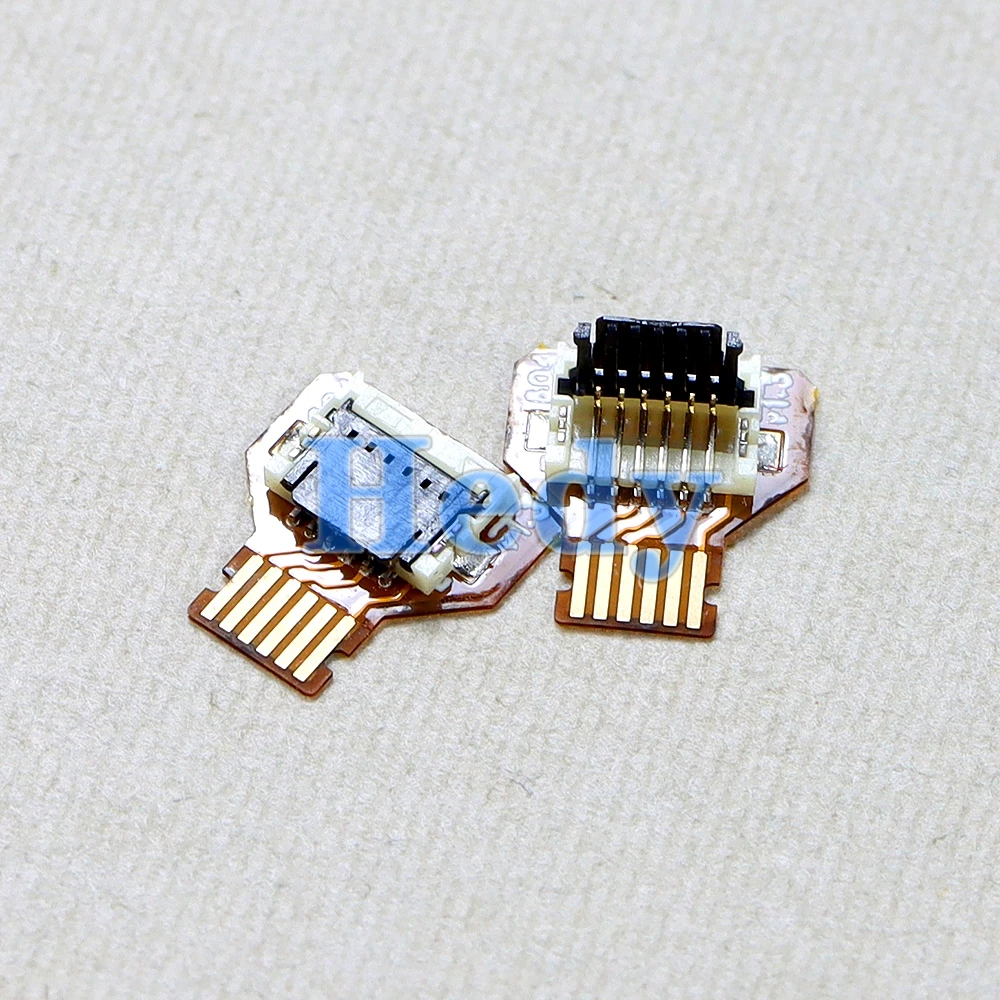 10-pezzi-cavo-adattatore-flessibile-per-joystick-analogico-3d-psv2000-per-conversione-joystick-psv-2000-a-adattatore-psv1000-per-psvita-1000