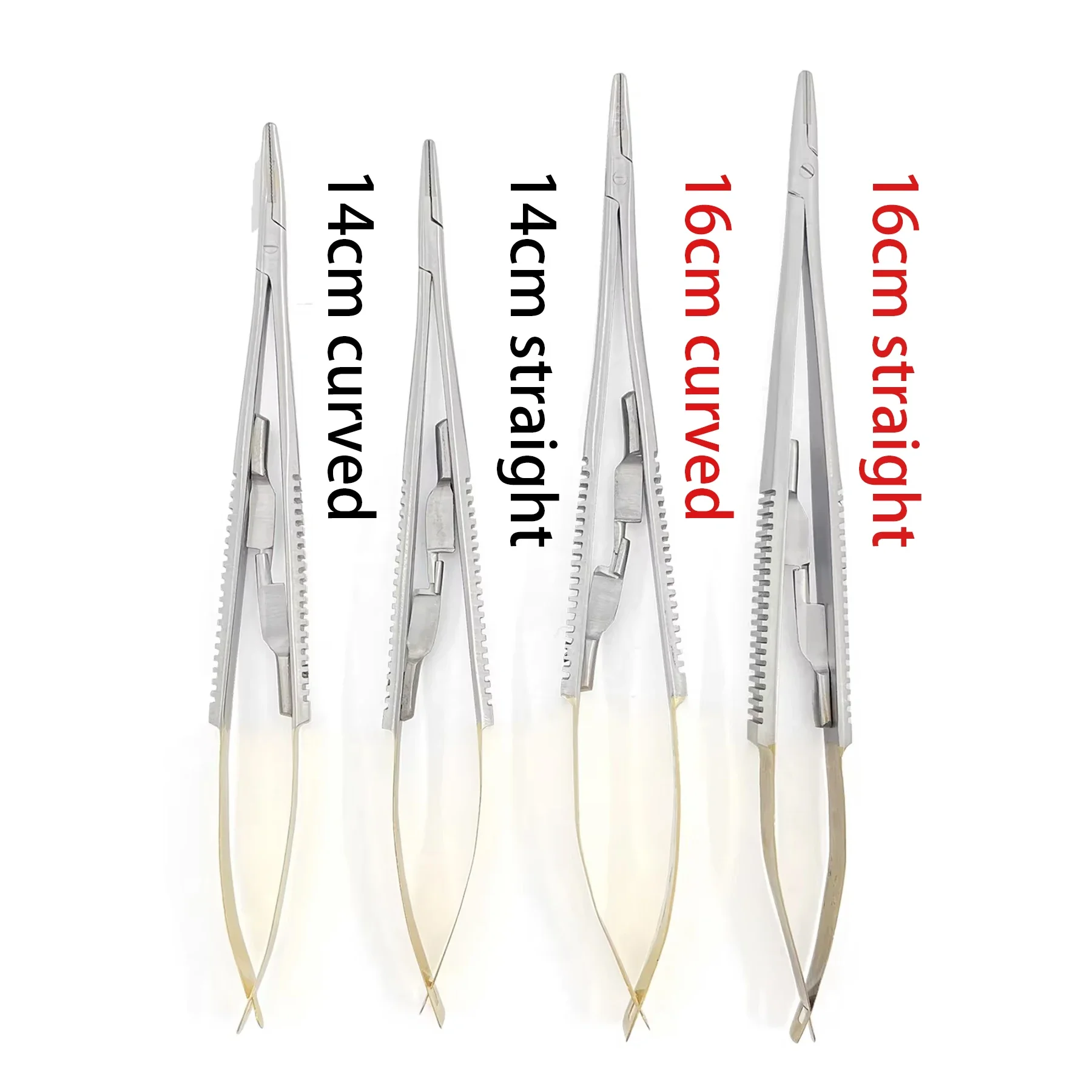 14Cm/16Cm Castrovie… - image