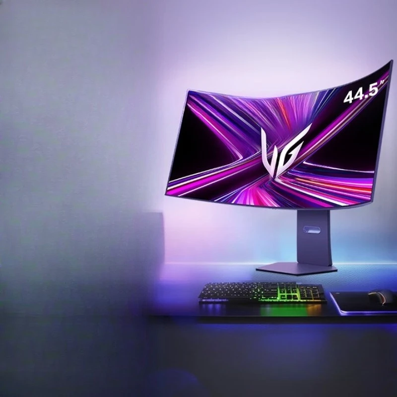 45GX950A GX9 Black …