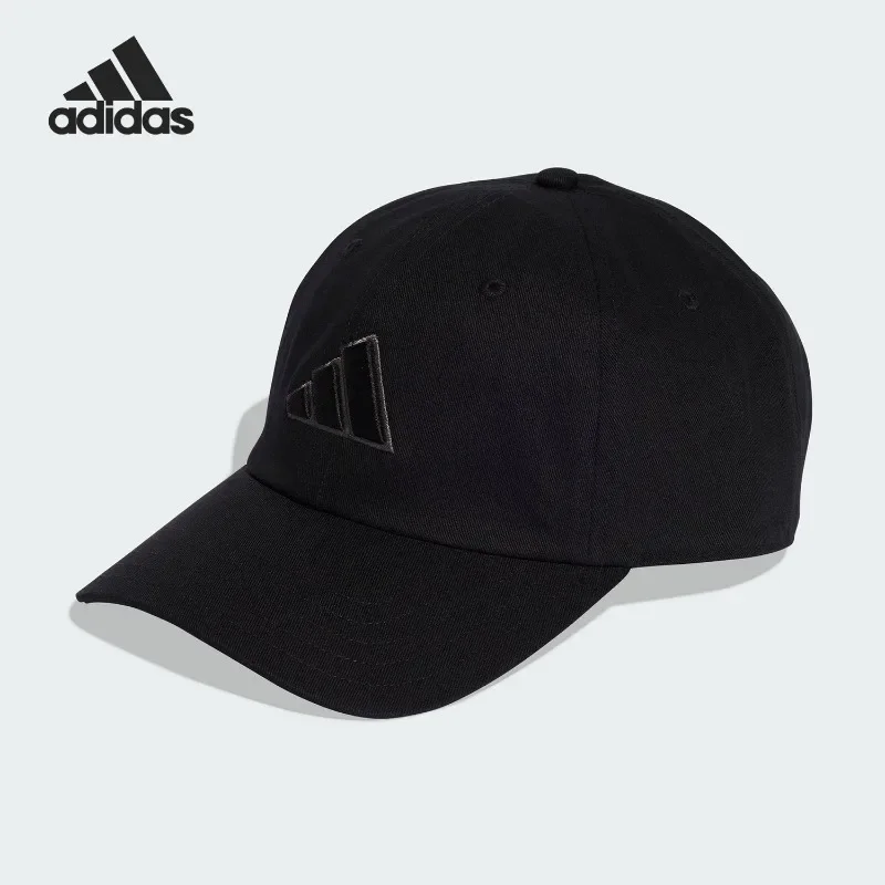 adidas-unisex-breathable-shade-baseball-cap-classic-hat-for-men-women-outdoor-gym-daily-wear-ka7187