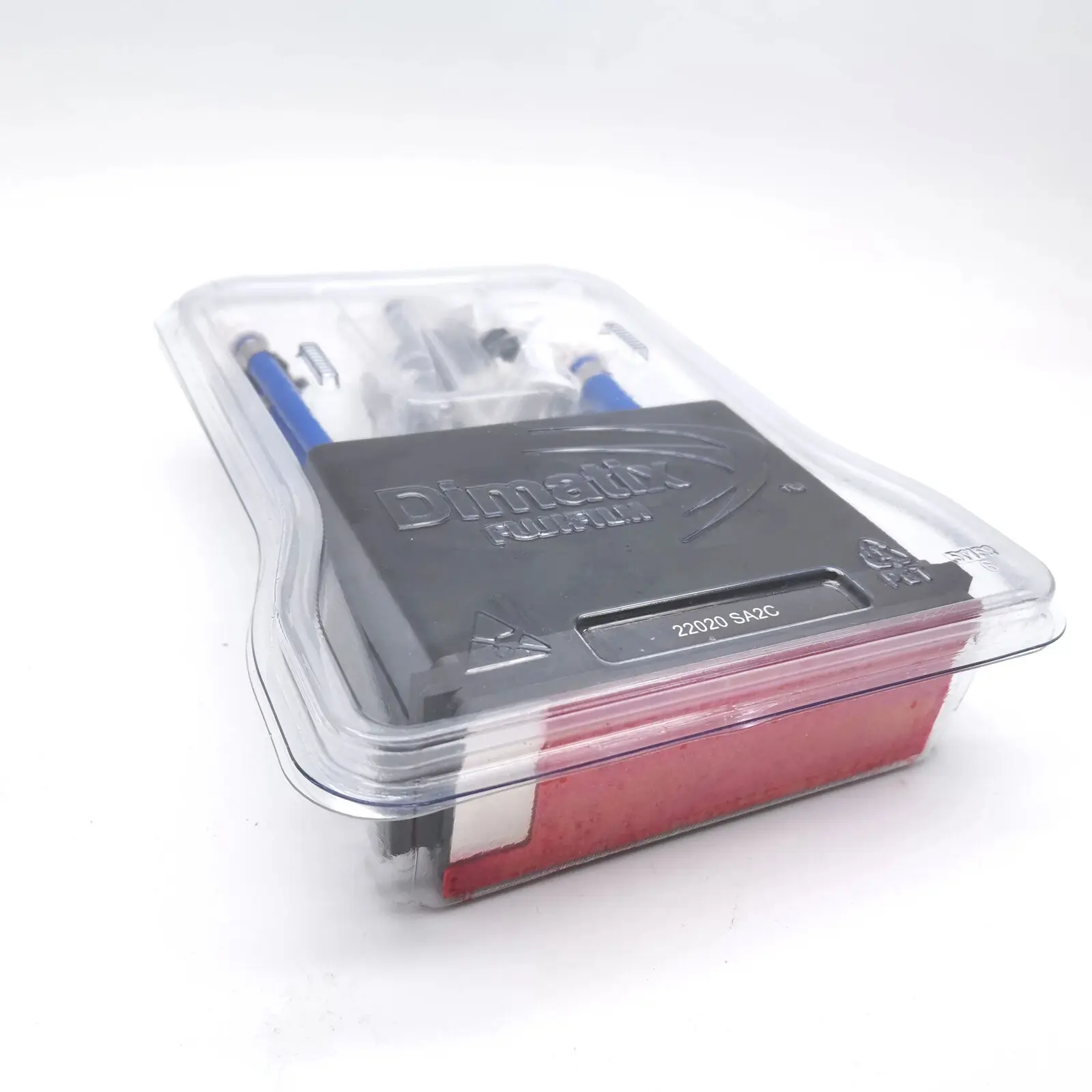 

Starfire Printhead SG1024 10pl 1024 Print Head for Starfire Solvent Printer