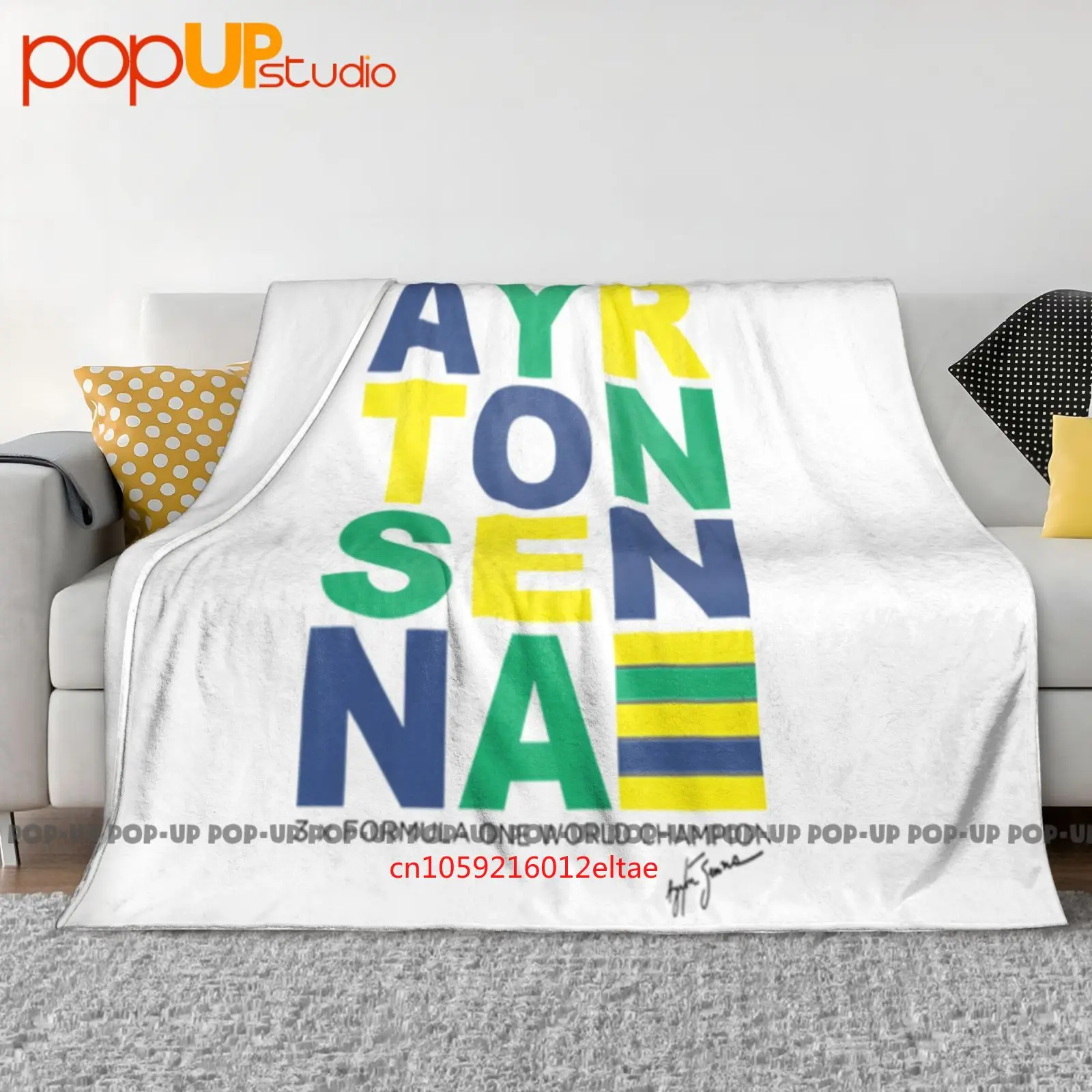 ayrton-senna-fanwear-cobertor-ultramacio-colcha-capa-de-sofa-de-inverno-capas-de-cama