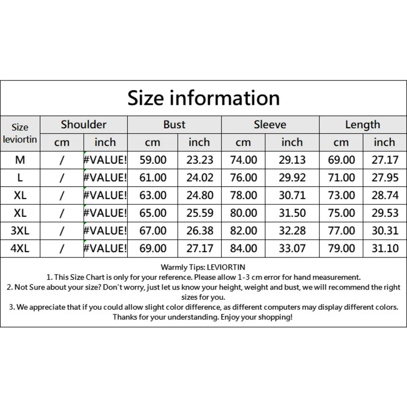 Hip Hop Winter Lamb  Fleece Hooded Jacket Streetwear Men Women Harajuku Reversible Cotton Jackets Casual Zipper Thick Warm Coat