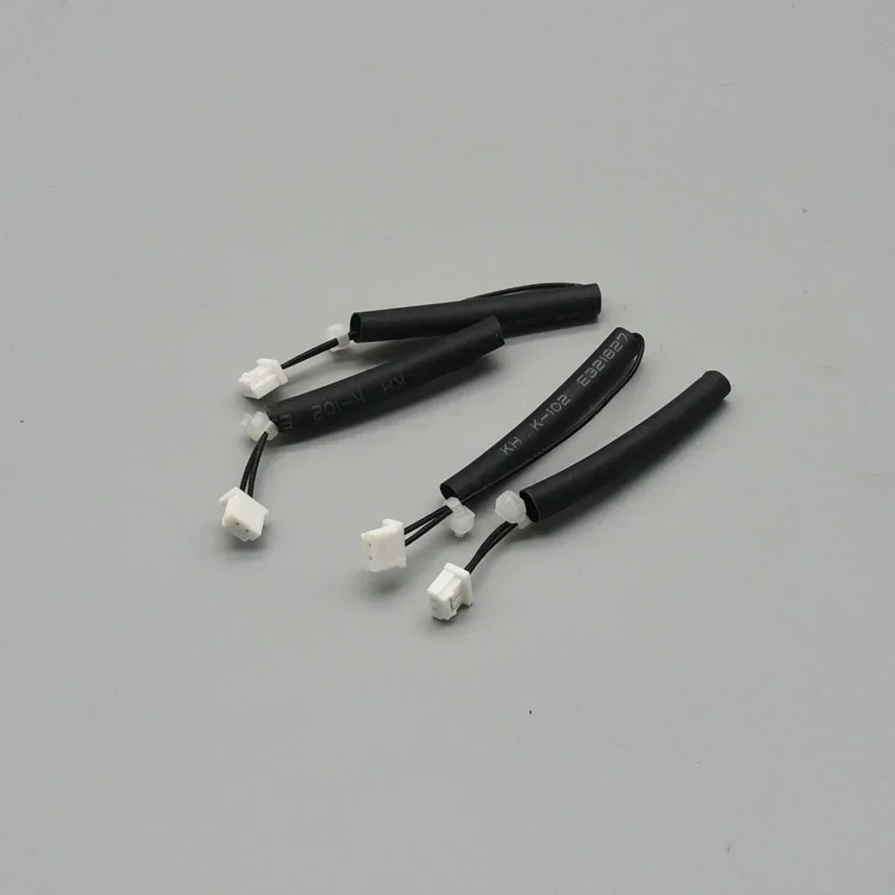 5Pc FUSER PICO FUSE D147-FUSE suitable for RICOH MPC2003 MPC2503 C2011SP C4503 C5503 C6003 C3003 C3503