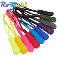 MIX Colors