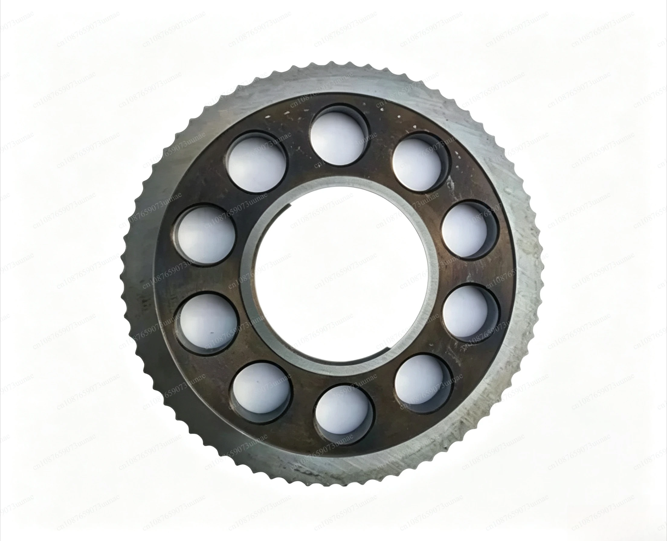 B0/X2,B1/X3,B2/X4,B3/X5,B4/X6/X7,B5/X8,B6/X9 ,Cycloidal reducer parts Daquan cycloidal flower disc swing gear