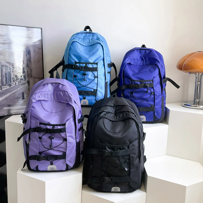 zaino-da-arrampicata-all'aperto-grande-escursionismo-trekking-borsa-da-campeggio-zaino-da-viaggio-sportivo-portatile-zaino-da-college-per-la-scuola