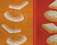 

Переднее C-образное сиденье для WLtoys 1/24 244016 LOSI 1/24 Micro-B RC автомобиля, металлические аксессуары для обновления, детали