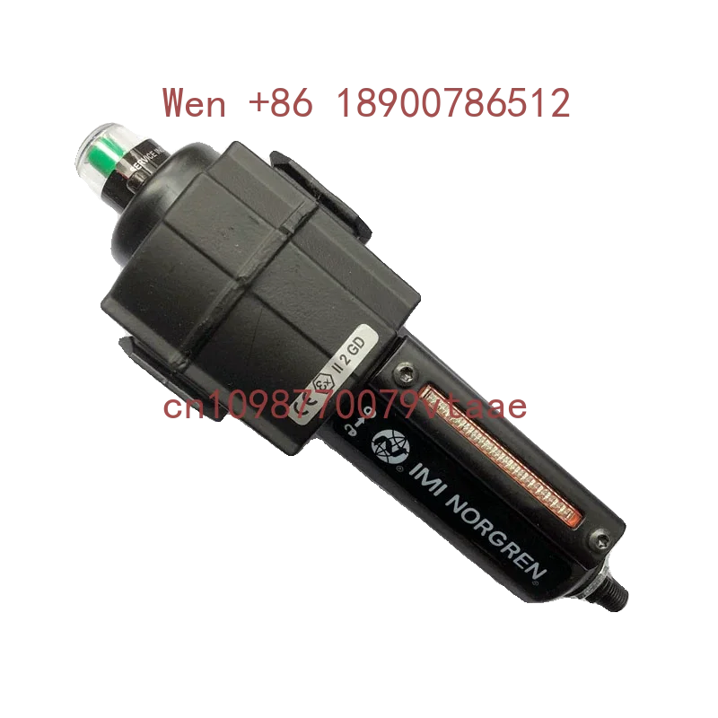 F73C-2AD-AD0 Norgren Full Series Filter 2AD/2GD/3AD/4GD/3AN/4AD/AD0