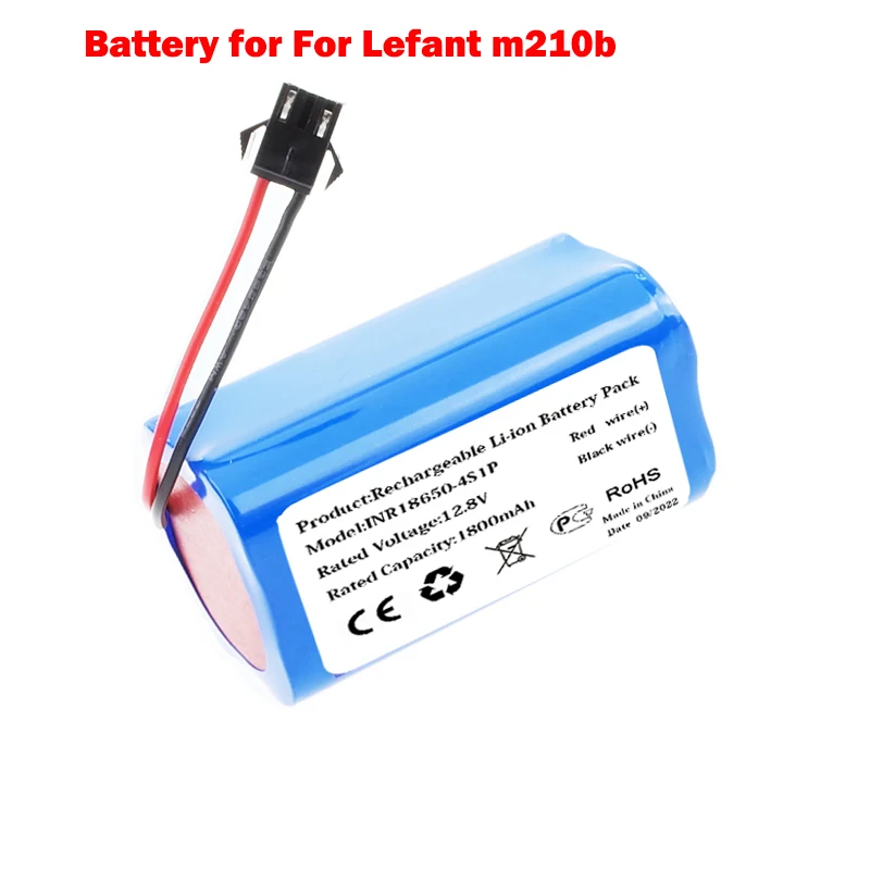 AliExpress Choice: High Quality m210b | Official Store, Fast Shipping
