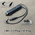 (BK)3.5MMSF