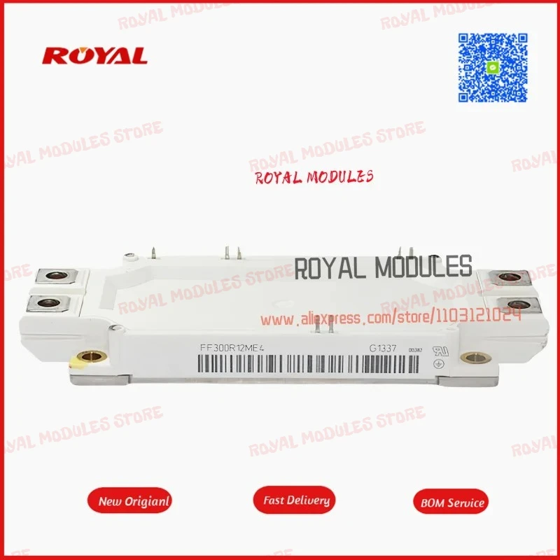 new-original-ff225r07me3-ff225r12me4-ff225r17me4