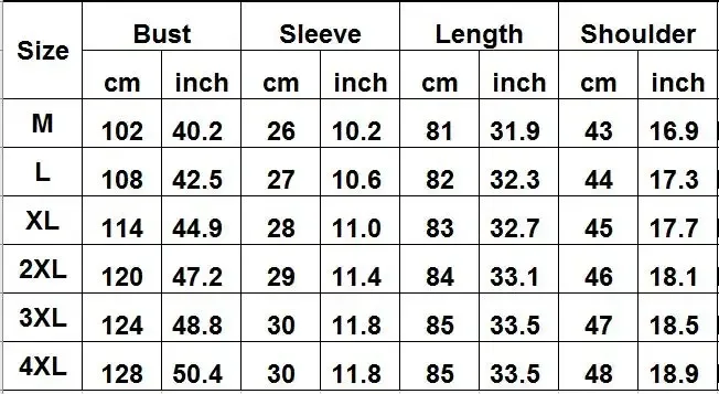 رجل الملابس التقليدية الأفريقية محب سليم صالح قصيرة الأكمام Dashiki قميص الرجال الهيب هوب الشارع الشهير قمصان الأفريقية غير رسمية الرجال