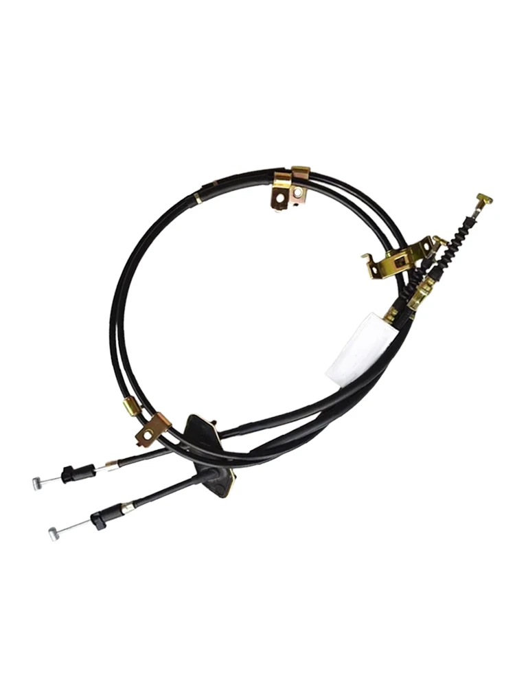 For Mazda 6 2002 20…