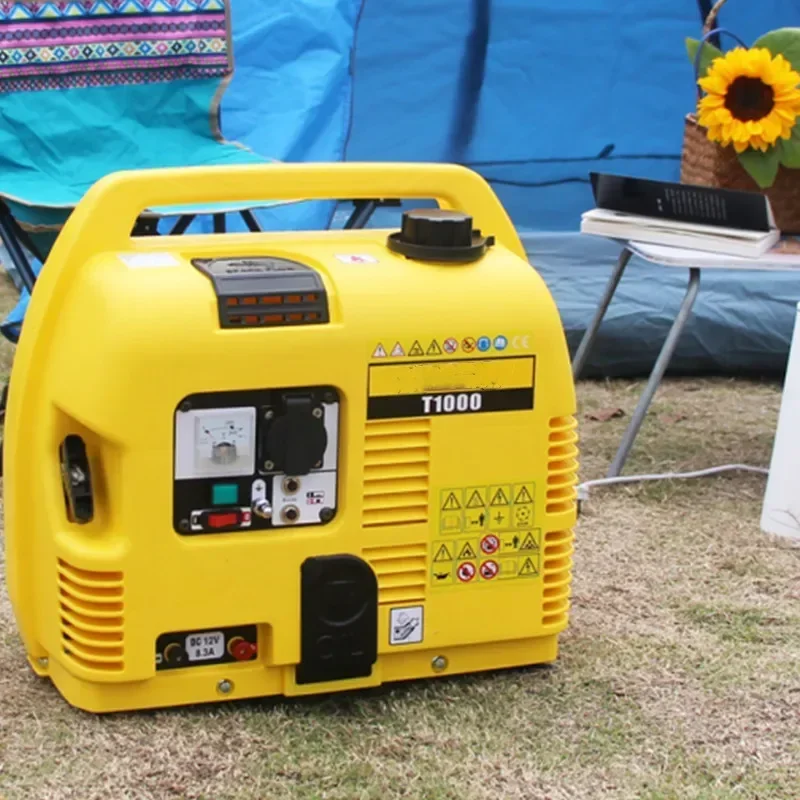 Desktop Electric 4L… - image