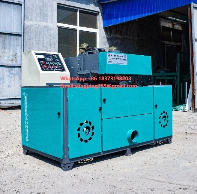 Woodworking Machinery Wood Saw Table Saw Wood Cutting Machine Woodworking Cutting Machine for Wood