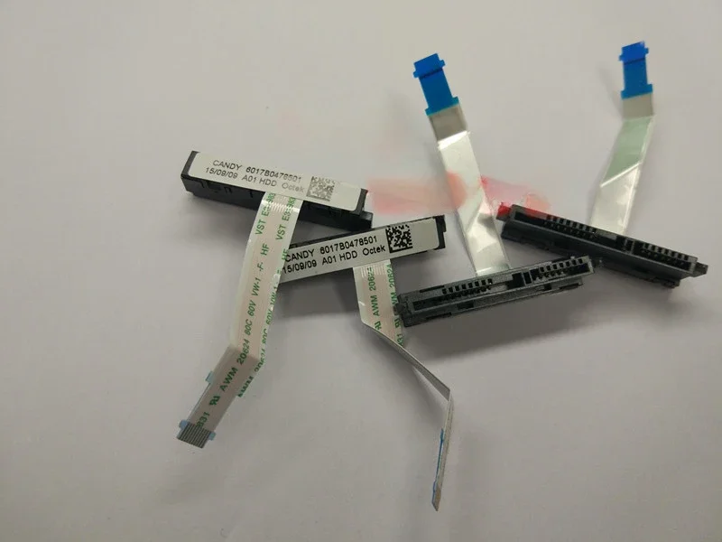 for HP 248 350 340 G1 G2 345 325 hard drive cable hard drive interface