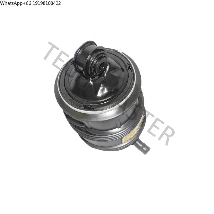 2113201525 2113201625 Air Spring Air Shock Repair Kits Rear Air Suspension Spring for 2matic W211