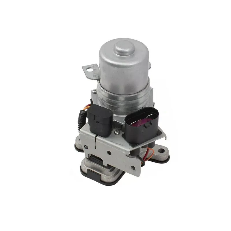 95562460101 Transmission servomotor distribution transmission 95562460100 FIt for VW Touareg Porsche Cayenne 9PA 7L