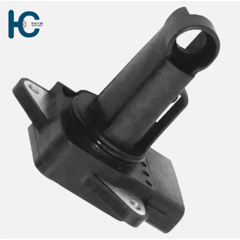 

1974002010 Mass Air Flow Meter MAF Sensor for Mazda 3 5 6 Ford Laser Escape ZL01 197400-2010