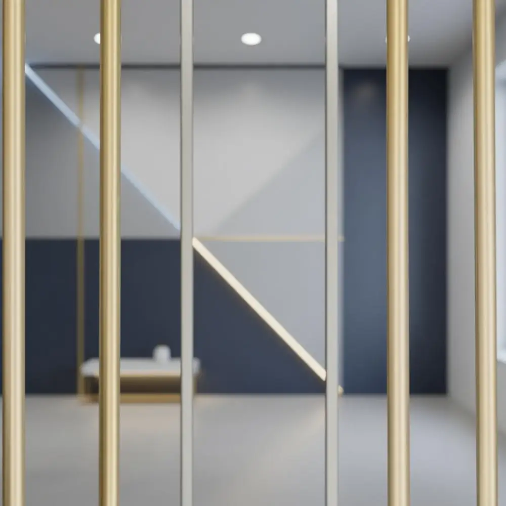 

Современный золотой небольшой круглый приставной столик со столешницей из натурального мрамора для гостиной, спальни — легкий вес, компактный белый кофейный столик