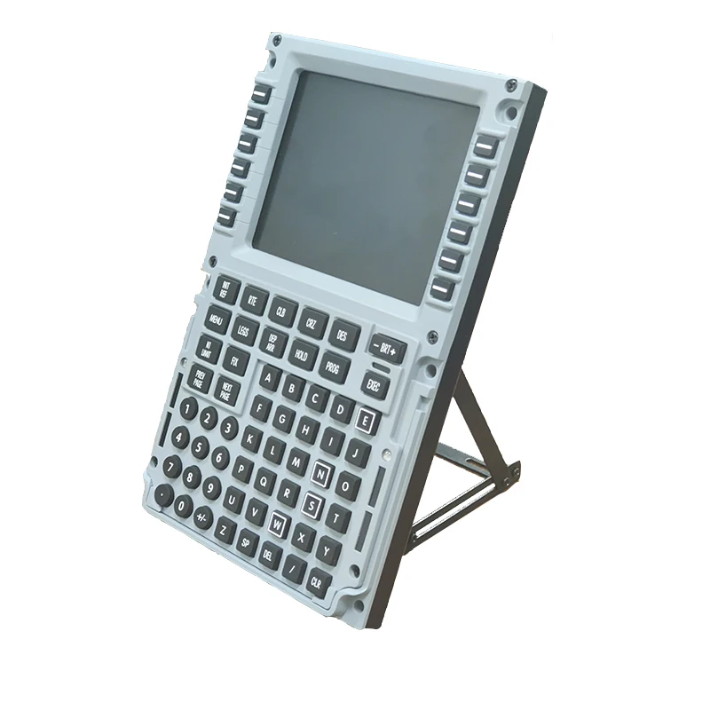 Computer di controllo di volo/MSFS2020/Prepar3D/FSX