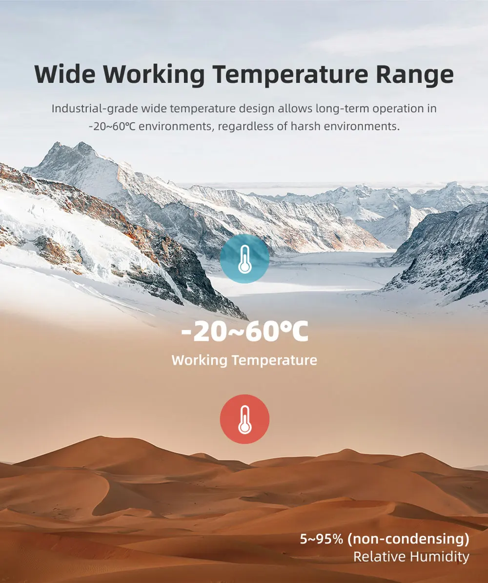 18.5 Inch Capacitive Industrial Touch Screen Display Ethercat Control Panel Industrial Monitor IP65 High Brightness Monitor