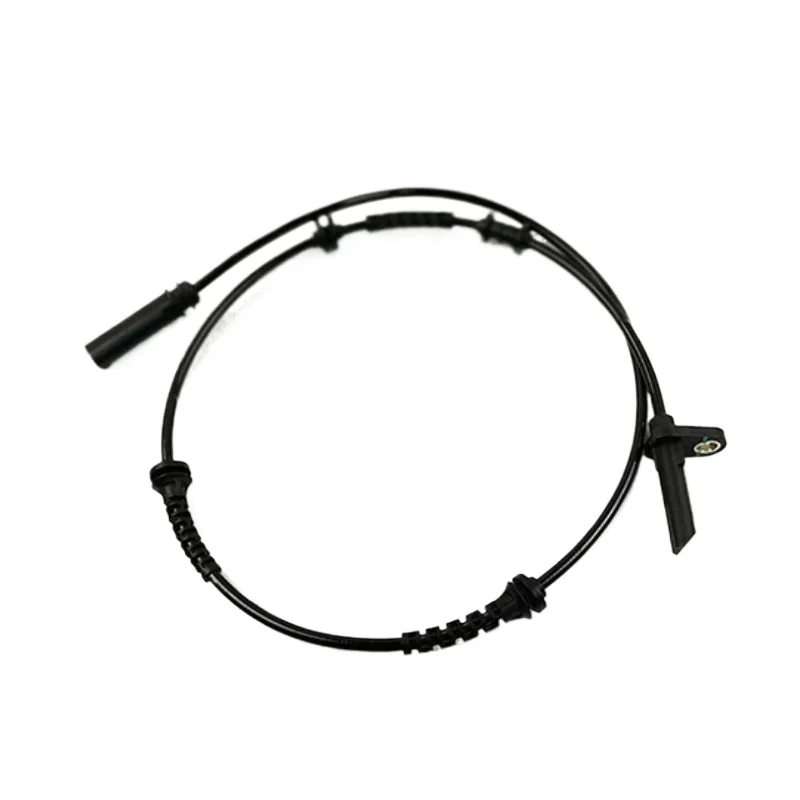 

OEM 34526775864 ABS Wheel Speed Sensor Rear for BMW 7 Series 730Li 740Li 760Li