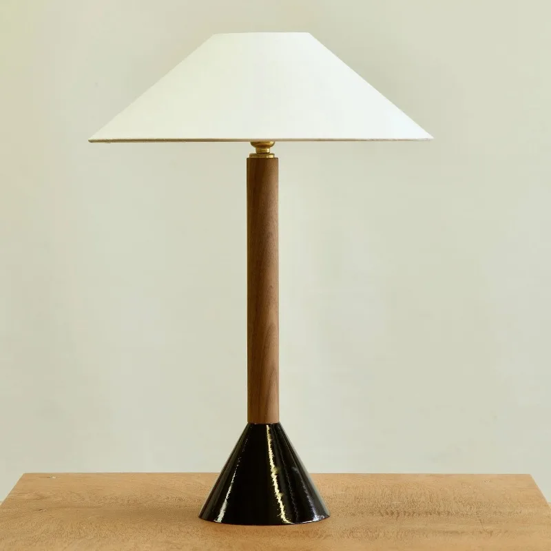 

Bedroom study decoration homestay home living room sofa personalized vertical ambient light