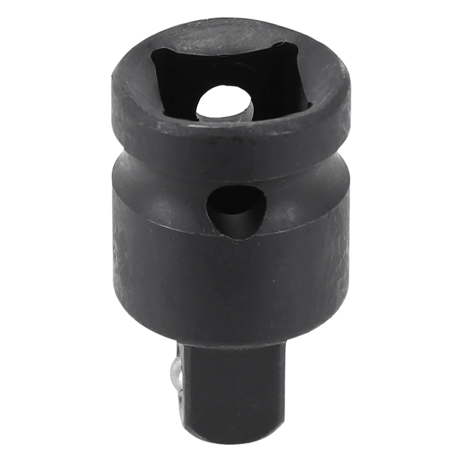 Adapter Socket Adapter 1PCS 3/4\