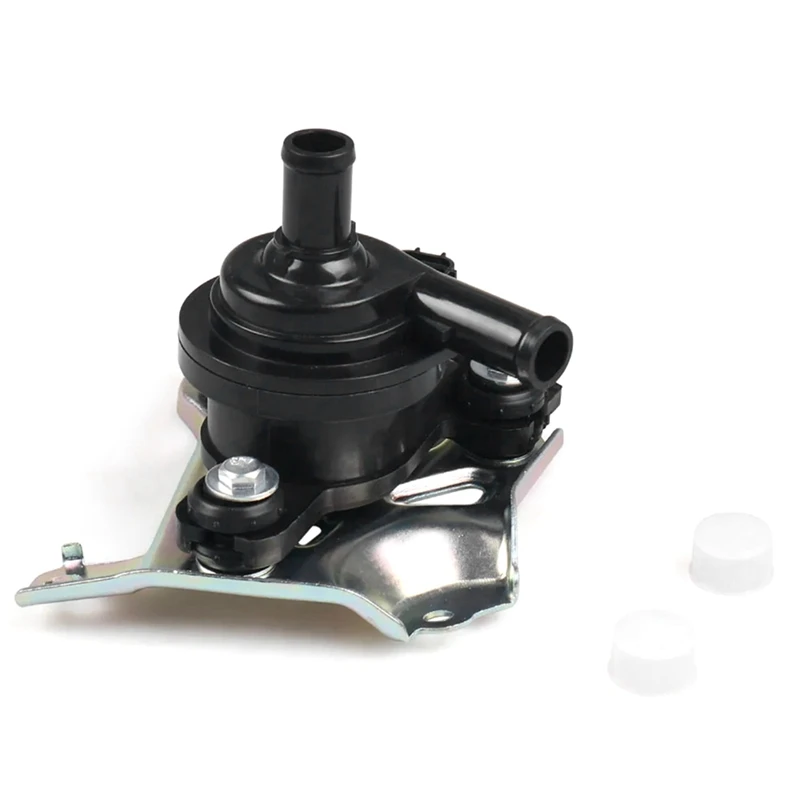 0400032528 G9020-47031 E-Water Pump Additional Water Pump Auxiliary Water Pump Automotive For Prius 2004-2009