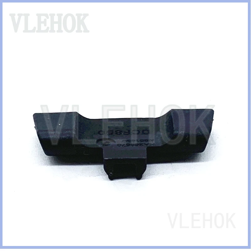 ACTUATOR FWD/REV FOR DEWALT DCF850B DCF850D1G DCF860N DCF870NT DCF850D1T DCF850D2 DCF850D2A DCF850D2T DCF850E1T DCF850E2A