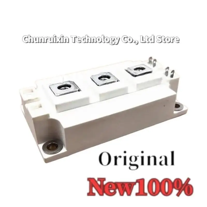 SKM200GB123DH4  SKM300GB123DH4  SKM150GB123DH4 New Module
