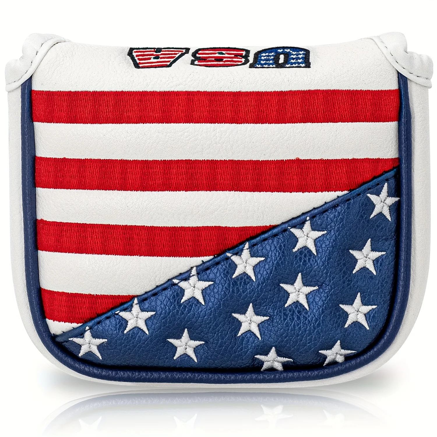 capa-para-cabeca-de-taco-de-golfe-capa-para-putter-de-golfe-capa-para-putter-mallet-de-golfe-pu-com-bordado-avancado-para-a-maioria-das-marcas