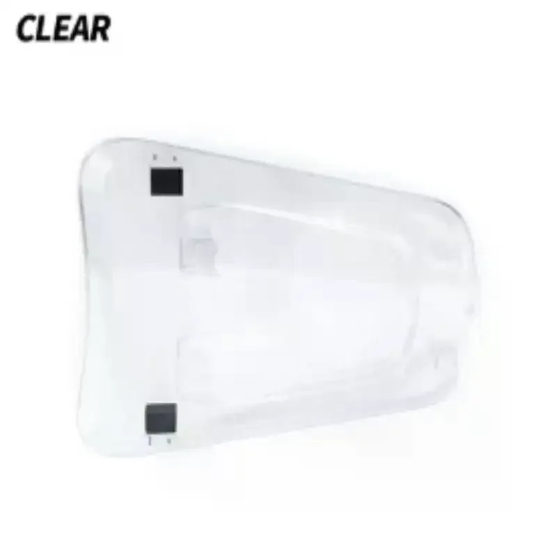 Nvx /Aerox 155 V1 V…