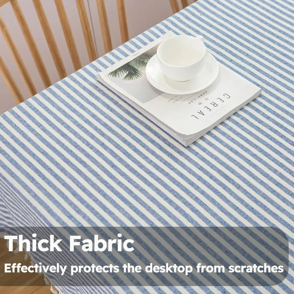 Thumbnail 3 - #46 Latest Table Linens Updates