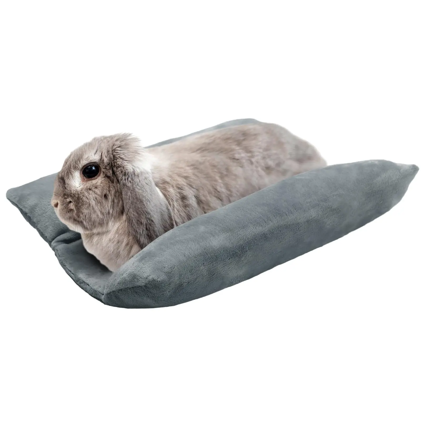 Thumbnail 3 - #29 New Plush Pet Beds Arrivals