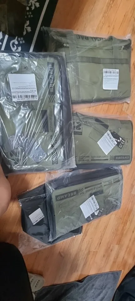 리뷰 사진