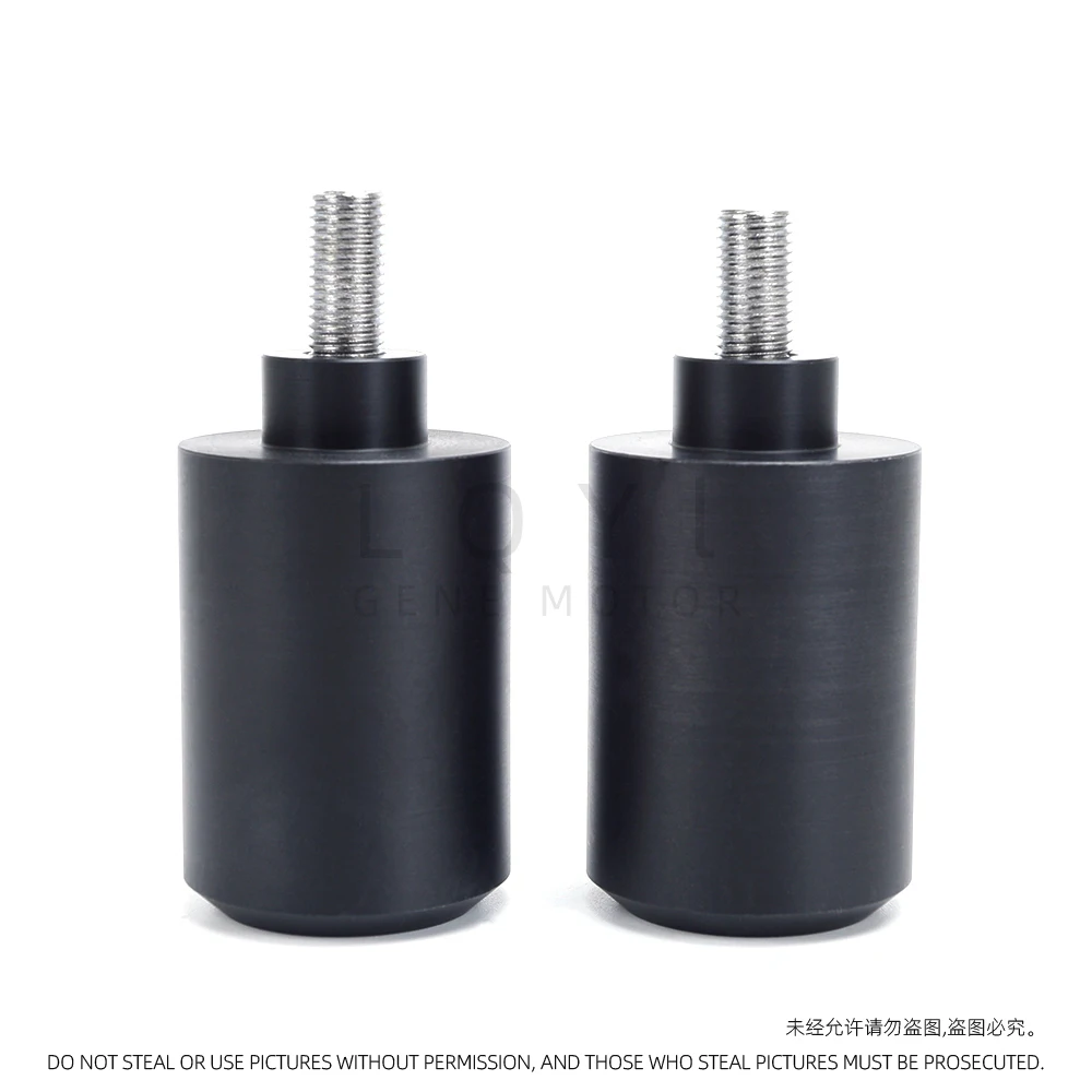 Motorcycle Black Ca…