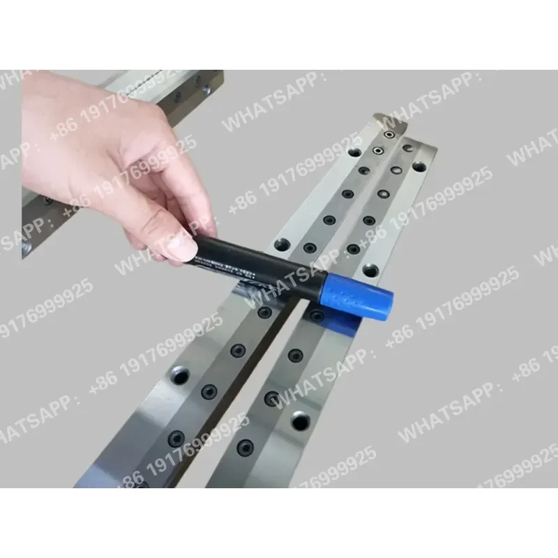 High Precision Blade Steel Blade Tipped KnivesFast shipping, quality guaranteed