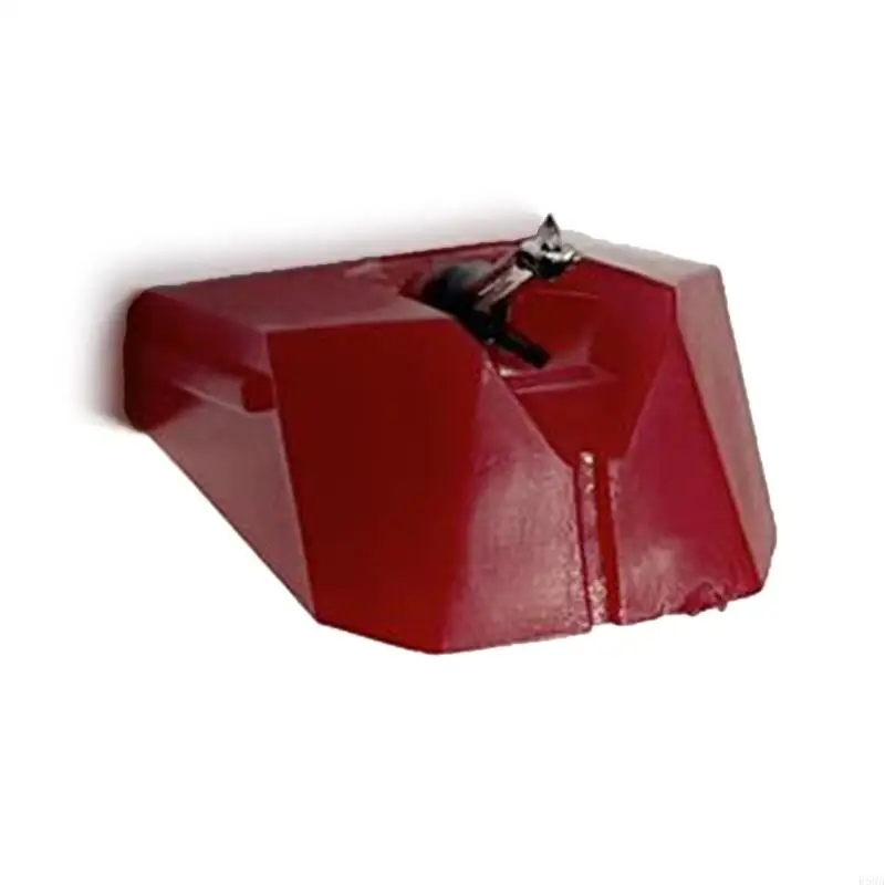 Turntable Record Player Needle Ensuring Sound and Easy Installation for VM VMN95 R58A