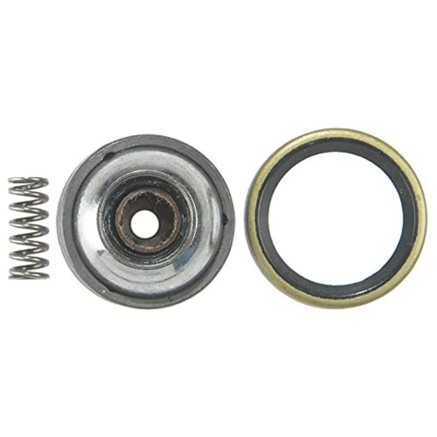 

617 Double Cardan CV Ball Kit for Ford F-250 Super Duty