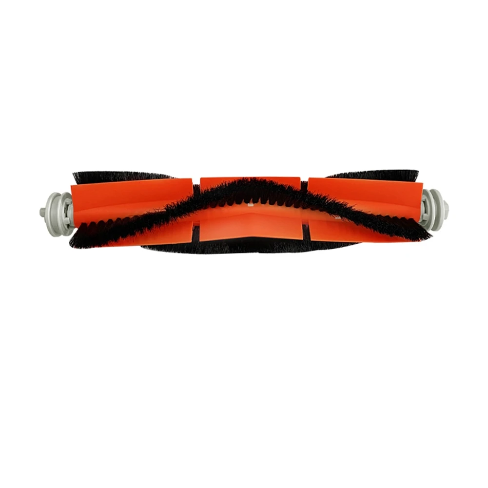 A67M-For Mi Robot Vacuum Mop 2 STYTJ03ZHM Spare Parts Main Side Brush Hepa Filter Mop Cloth